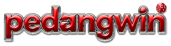 pedangwin slot