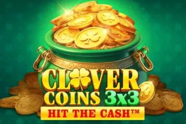 pedangwin slot featured game showcase
