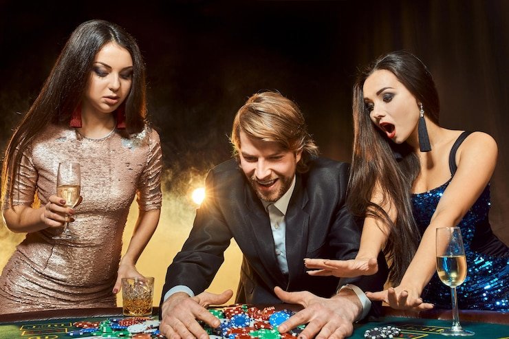 pedangwin slot platform offering live dealer and sportsbook games