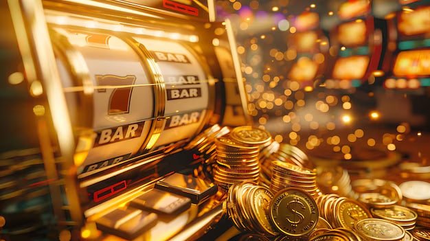 pedangwin slot payment methods DANA OVO GoPay QRIS bank transfer
