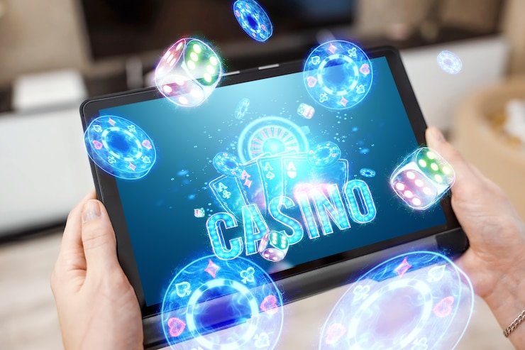 pedangwin slot featured game showcase