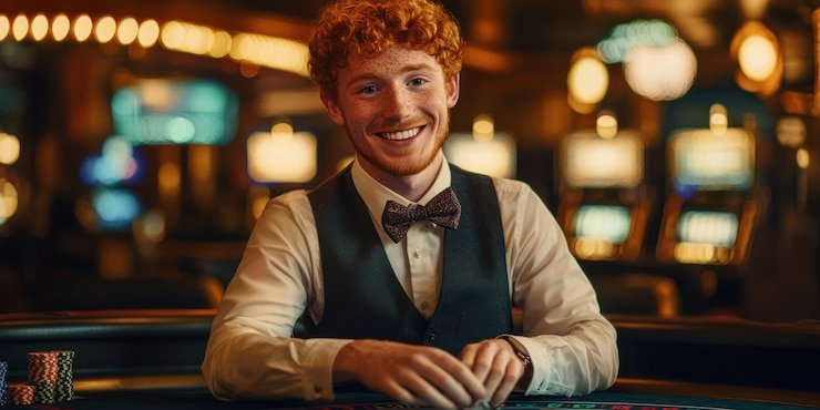 Payment method selection screen on pedangwin slot