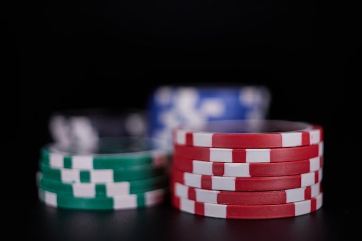 pedangwin slot App 
