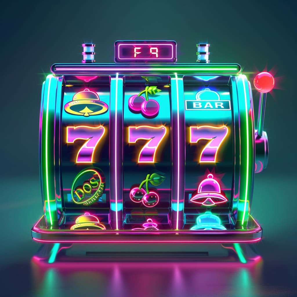 pedangwin slot mobile app interface showing sportsbook and live casino options