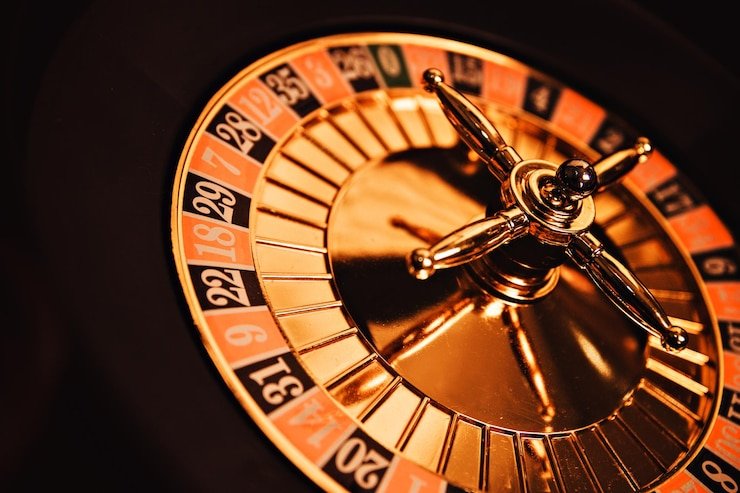 pedangwin slot Betting History dashboard showing transaction list with dates, amounts, and payment methods