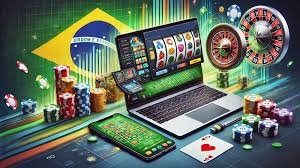 pedangwin slot featured game showcase