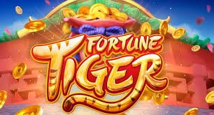 Caishen Wins slot game interface on pedangwin slot