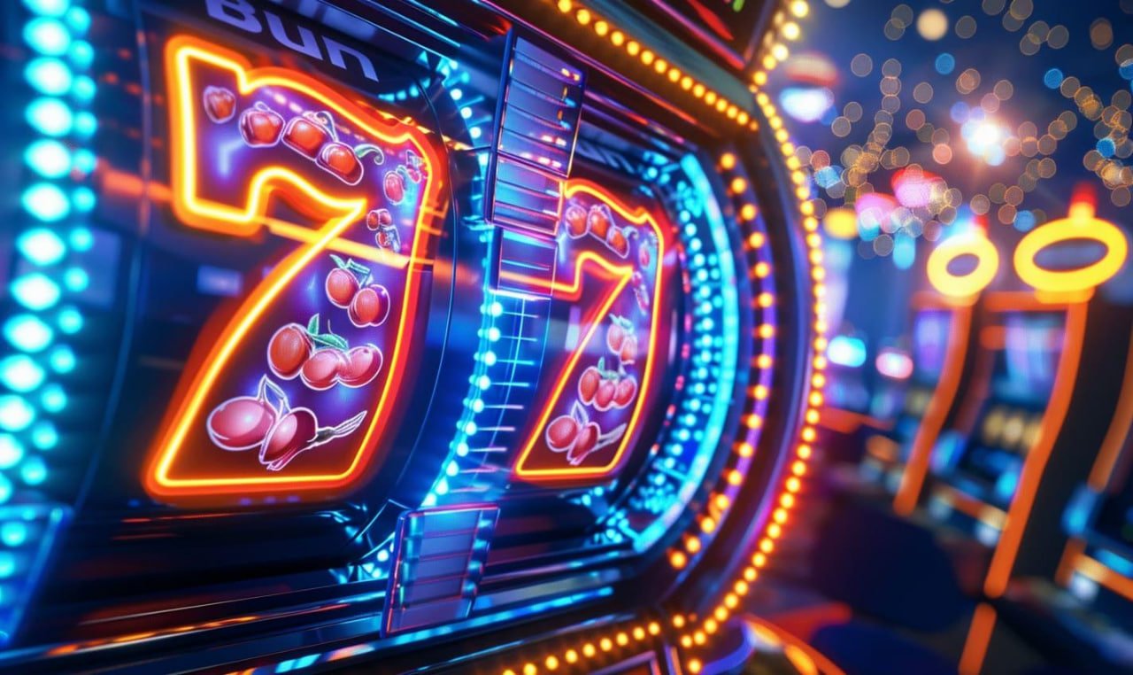 pedangwin slot featured game showcase