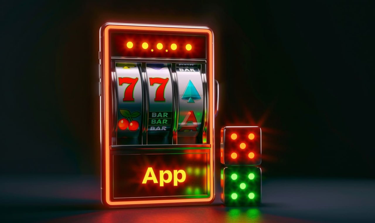E-wallet and bank deposit options on pedangwin slot