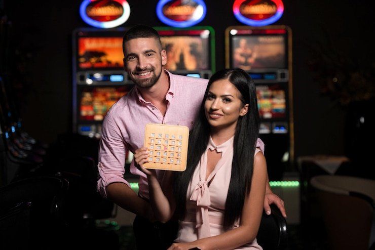 pedangwin slot featured game showcase