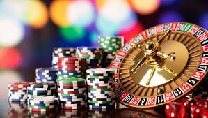 pedangwin slot live dealer studio with multiple camera angles