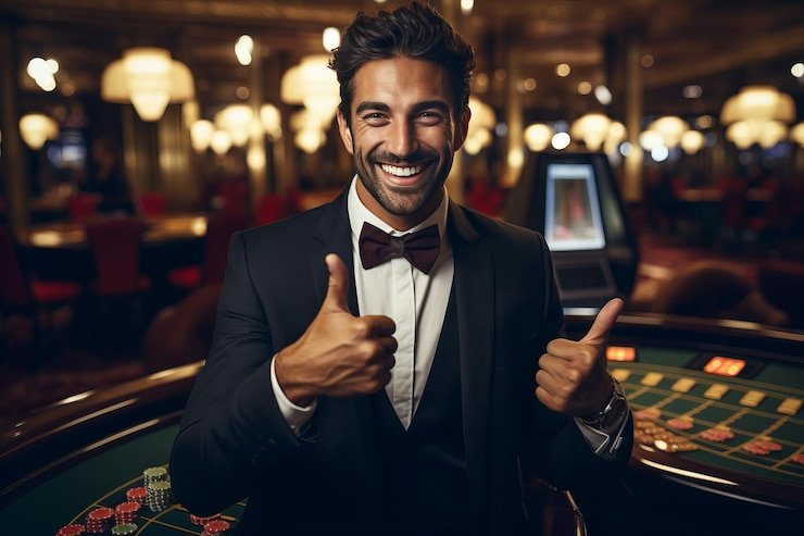 pedangwin slot user Mobile user and Brand