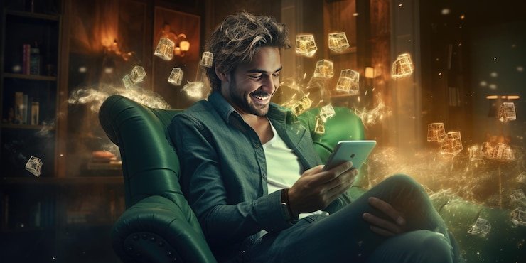 Betting History Game