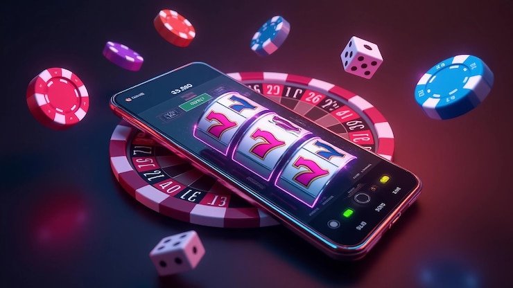 Prize Table interface on pedangwin slot showing draw results and payouts